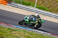 Slovakia-Ring;event-digital-images;motorbikes;no-limits;peter-wileman-photography;trackday;trackday-digital-images